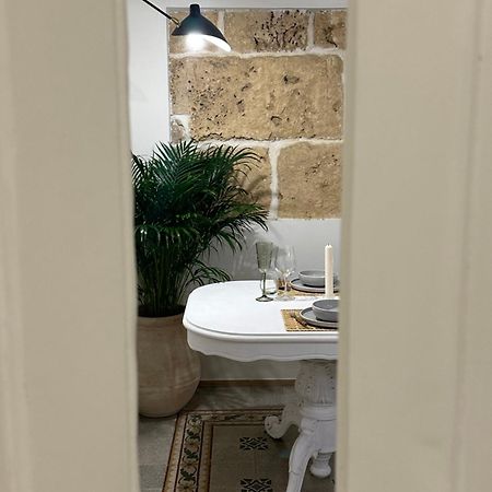 F Home Noto Zewnętrze zdjęcie