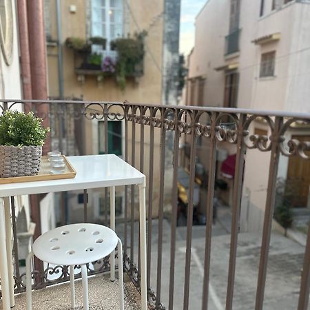 F Home Noto Zewnętrze zdjęcie