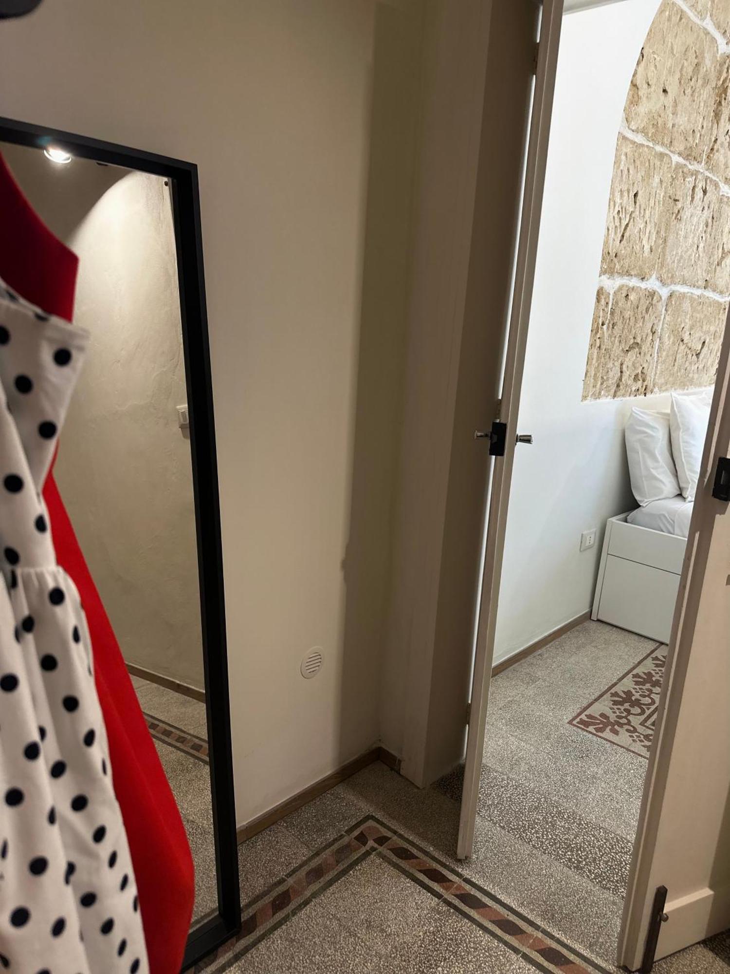 F Home Noto Zewnętrze zdjęcie