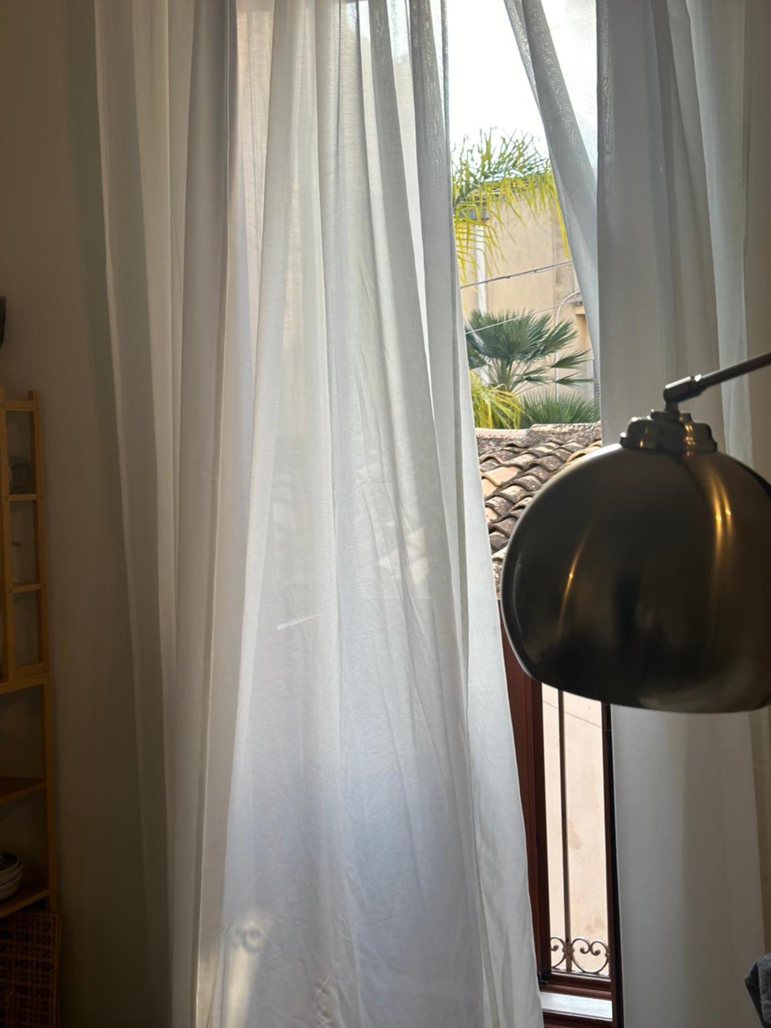 F Home Noto Zewnętrze zdjęcie